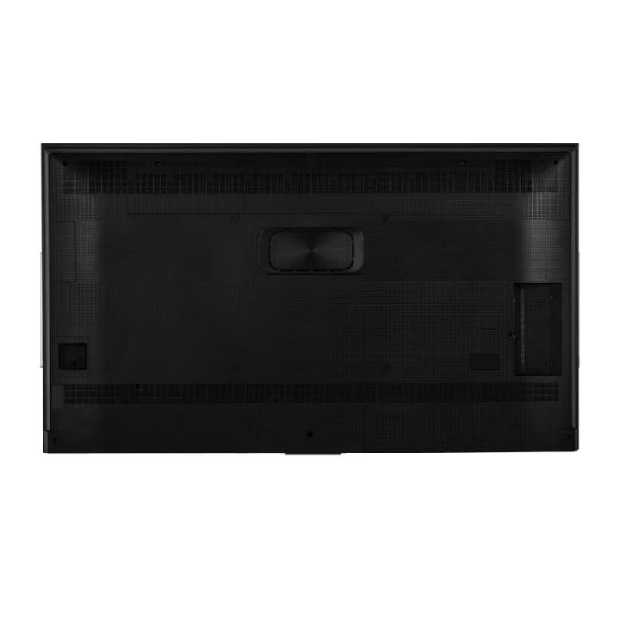 HISENSE-65DP30FE