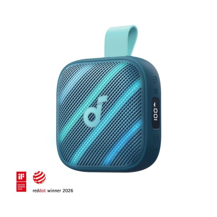 Soundcore-Boom-Go-3i