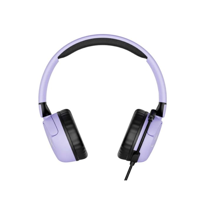 HYPERX-7G8F5AA