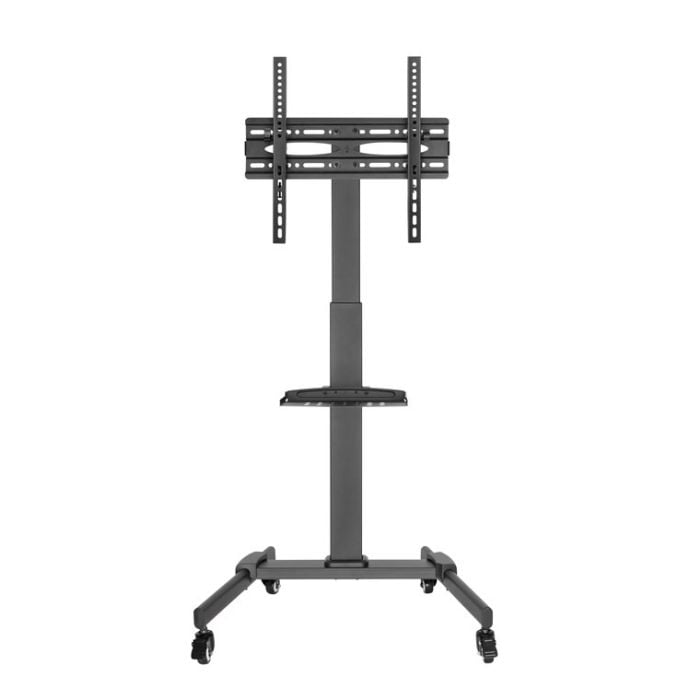 Podni nosač za TV Goobay Basic 37"-70"