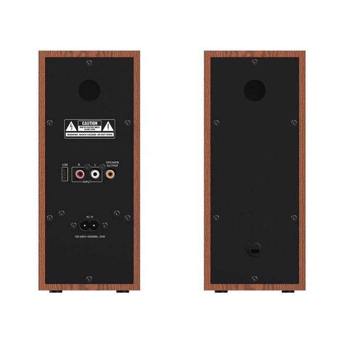 GENIUS-SP-HF800BT