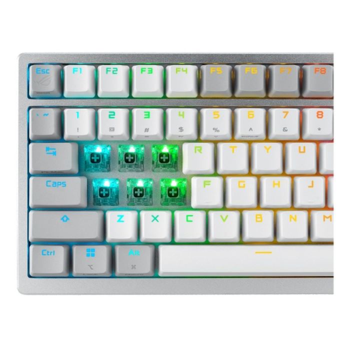 ASUS-M701-BELA