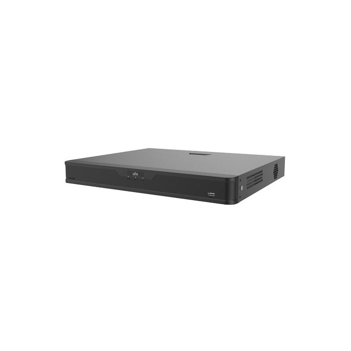 NVR302-16S2