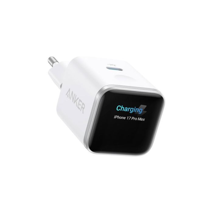 ANKER-MOB03460
