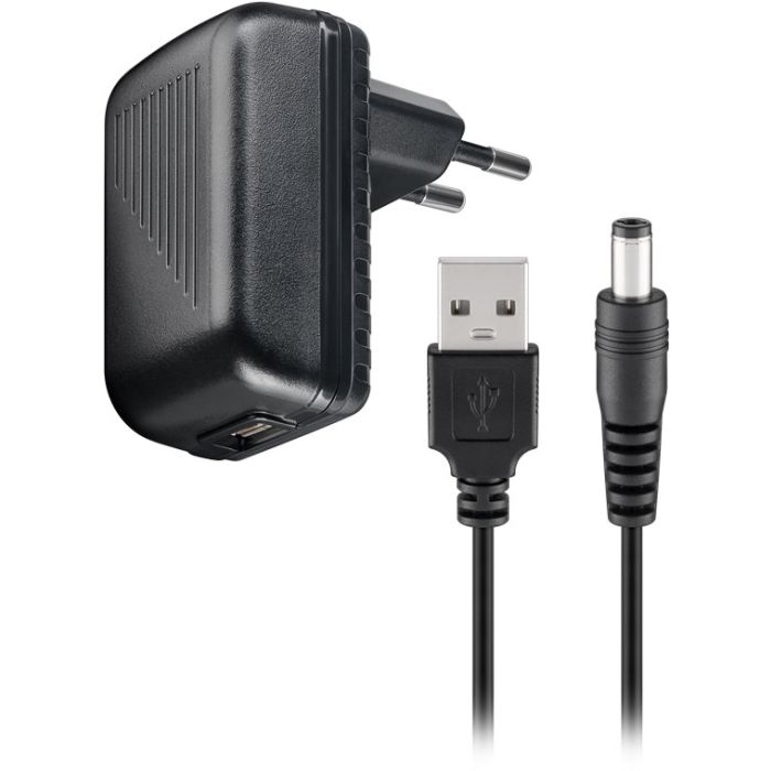 Goobay HDMI spliter 1 na 8 4K