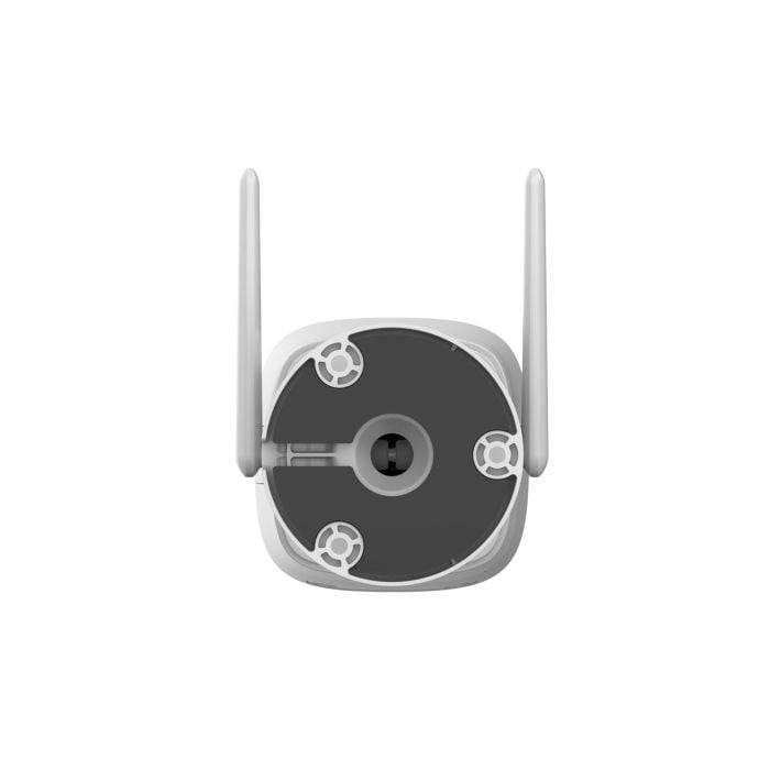 IPC-HFW1539DTK1-SAW-IL-0280B