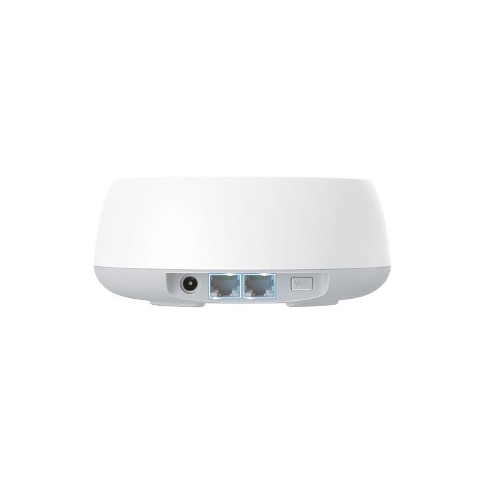 TP-LINK-DECO-BE22