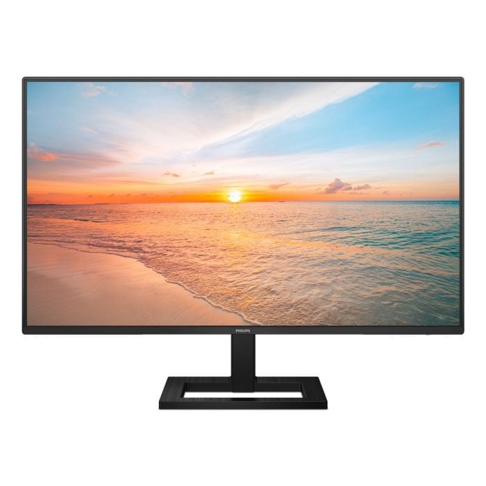 PHILIPS-27E1N1600AE-00-CRNA
