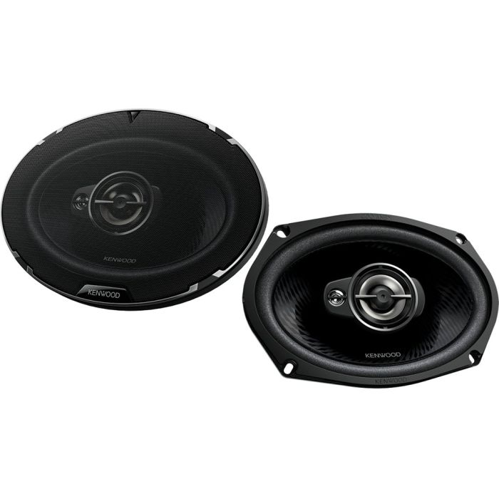 KENWOOD-KFC-PS6977