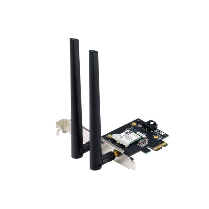 ASUS-PCE-AX1800