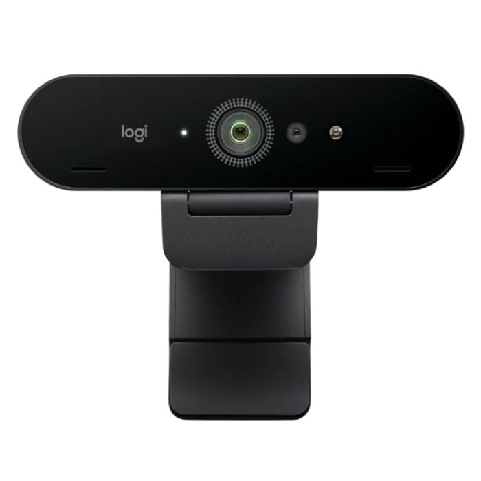 LOGITECH_-BRIO-90