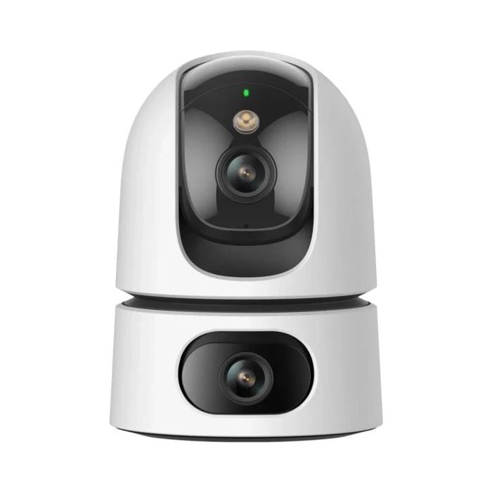 IMOU-RANGER-DUAL-IPC-S2XP-10M0WED