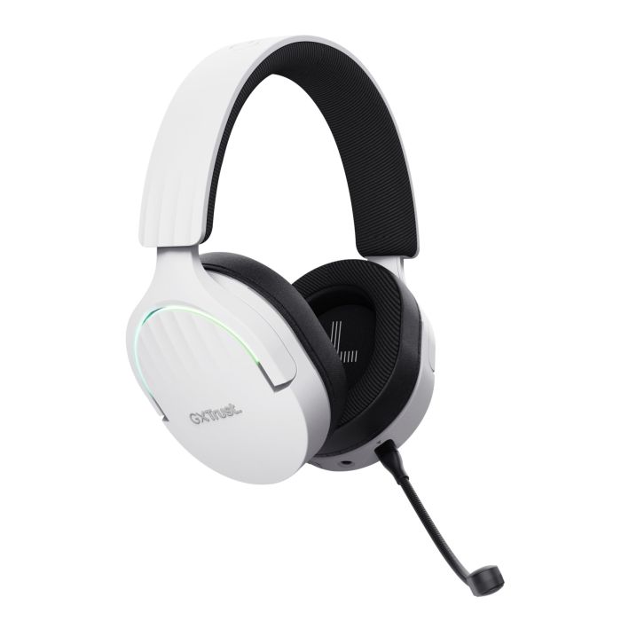 TRUST-GXT491W-BELA
