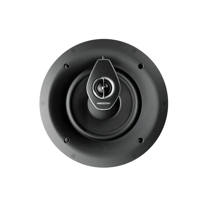SONUS-FABER-PC-682