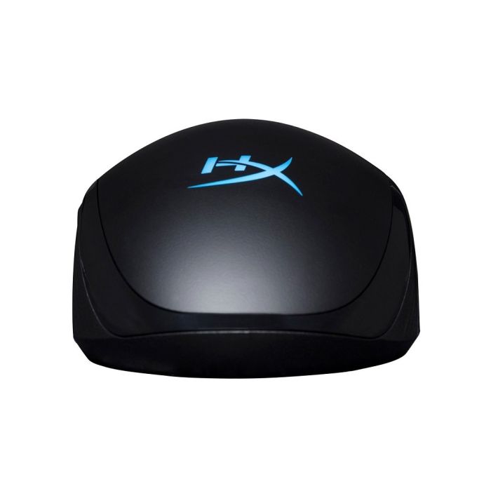 HYPERX-4P4F8AA