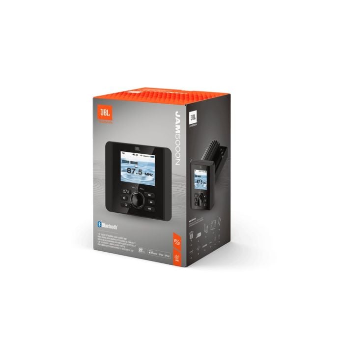 JBL-JAM-5000N