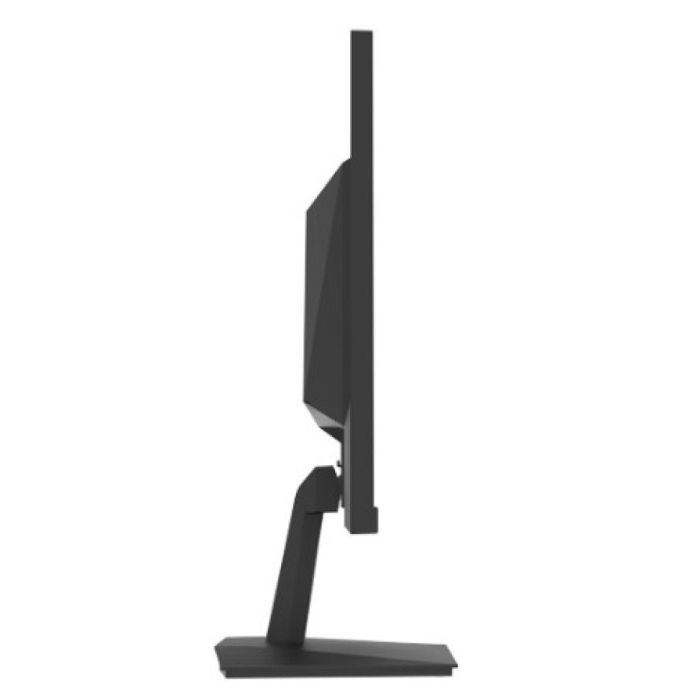 AOC-24G15N2