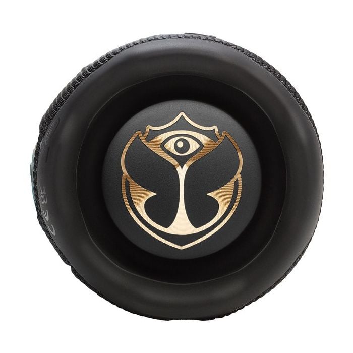JBL-FLIP-7