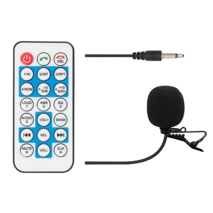 VB5500