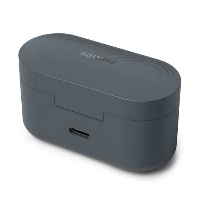 Philips TAT3509 True Wireless bubice sa ANC