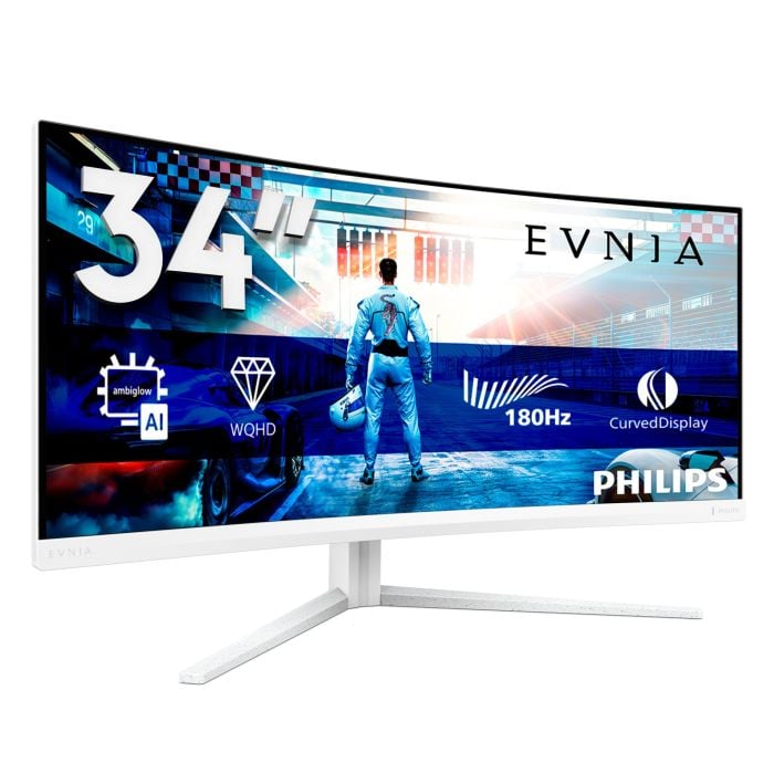PHILIPS-34M2C5501A-00