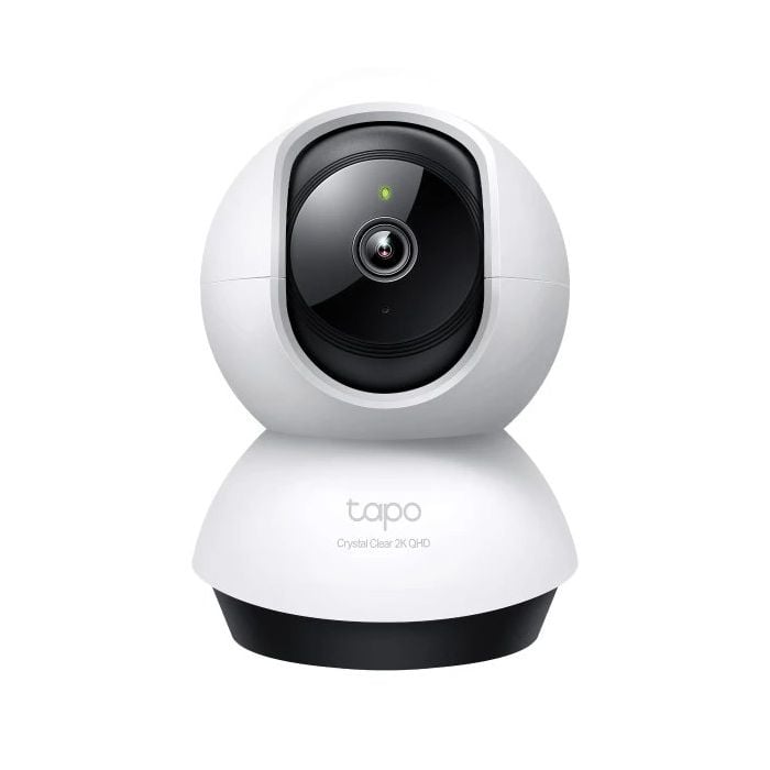 TP-LINK-TAPO-C220