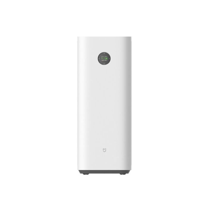 XIAOMI-BHR09GNEU