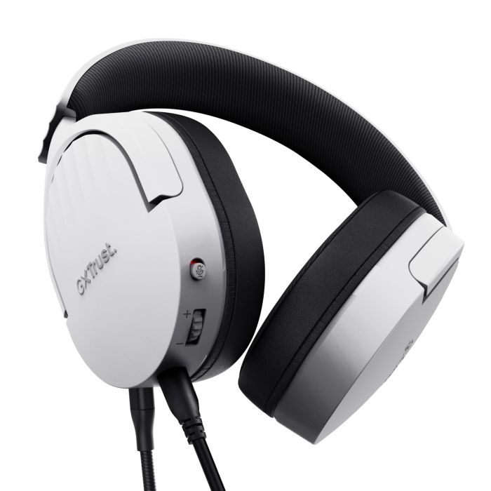 TRUST-GXT489W