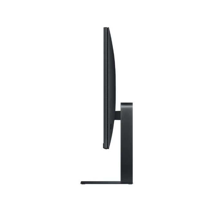 XIAOMI-A27I