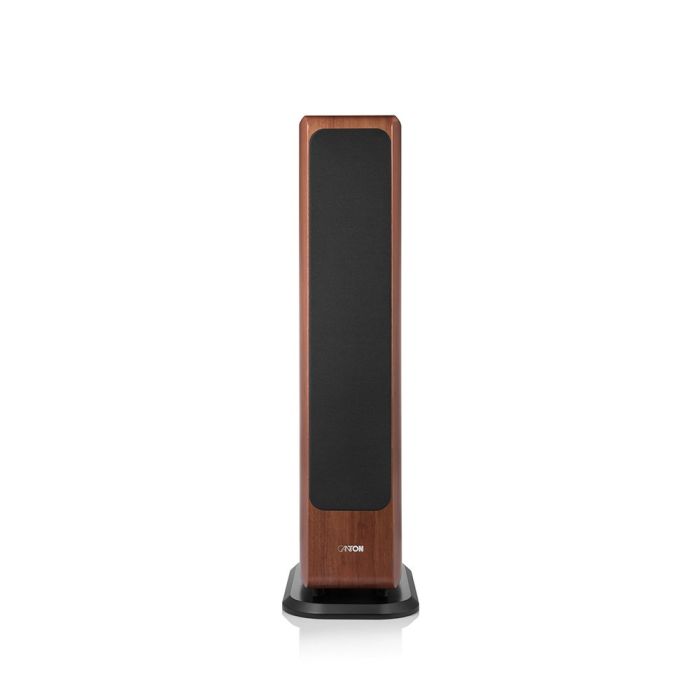 CANTON-VENTO-81-WALNUT