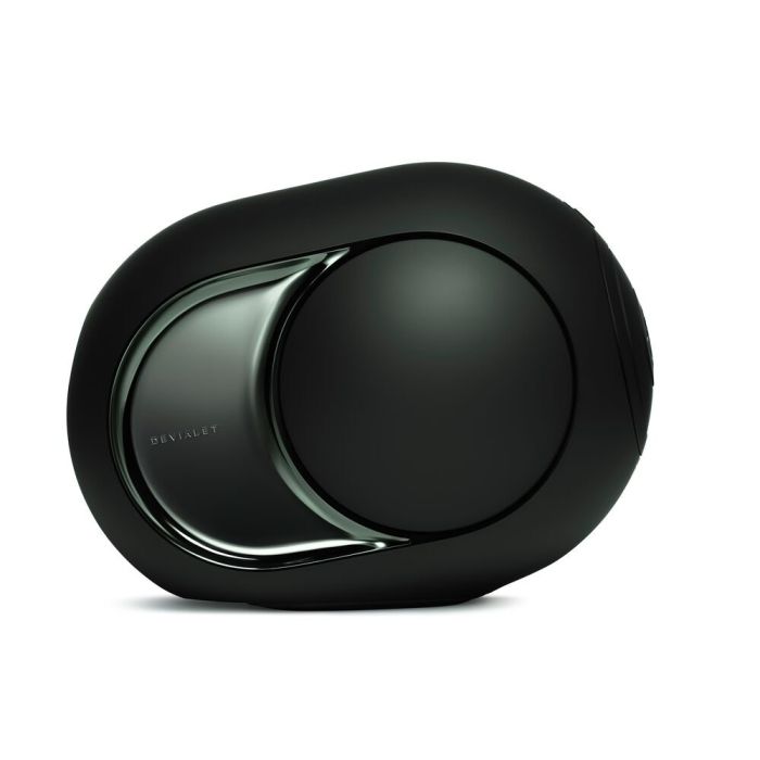 DEVIALET-PHANTOM-ULTIMATE-108