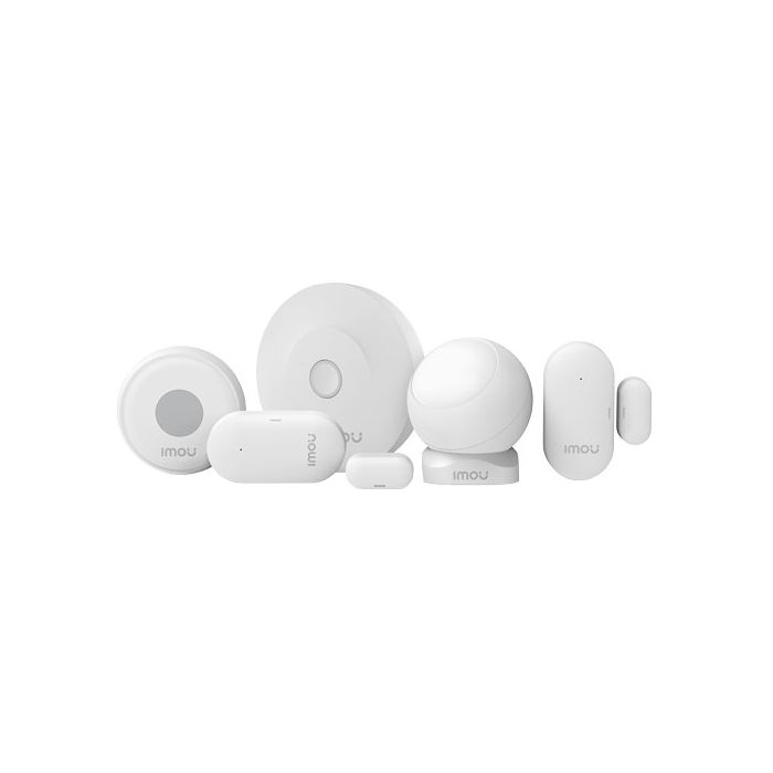 KIT-Alarm-ZG2-EU-5