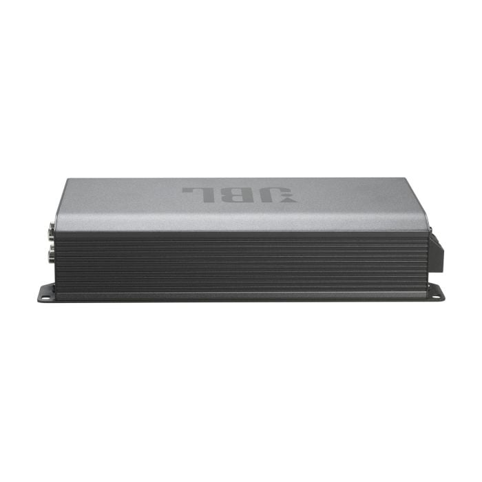 JBL-STAGE-GT90041