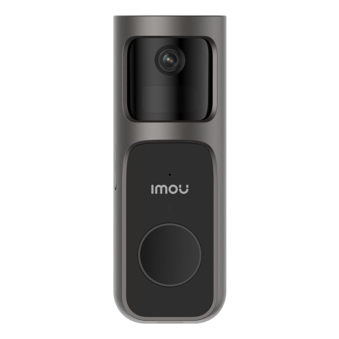 IMOU-DOORBELL-2S