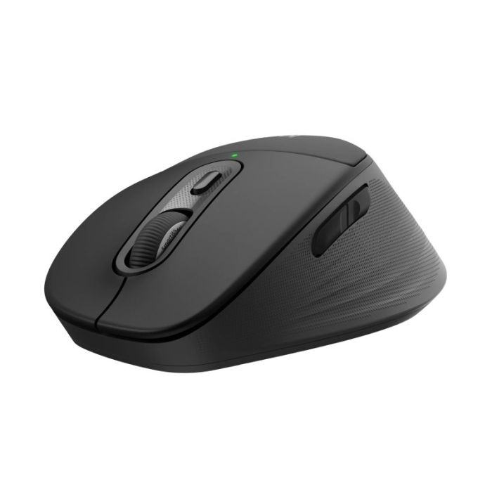 LOGITECH-M850