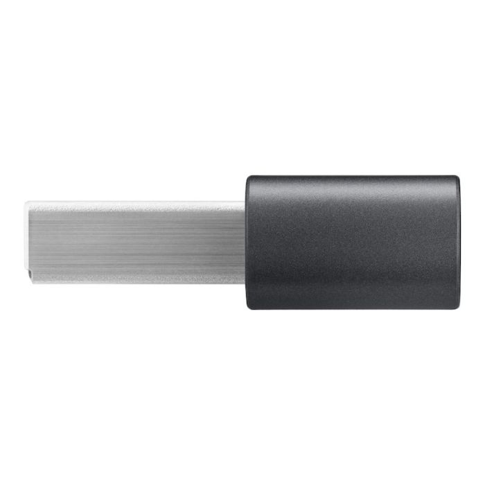 USB01193