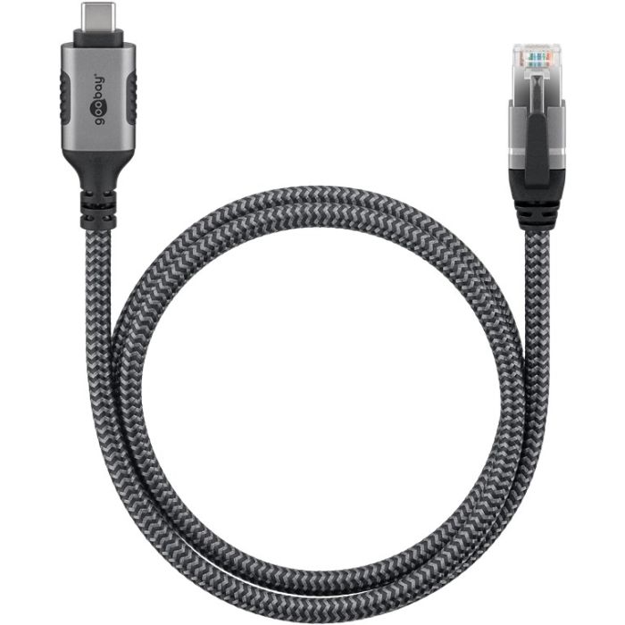 ed3204e2-182a-4b2a-ab81-b4c207454f36-70696_Ring.png.jpg