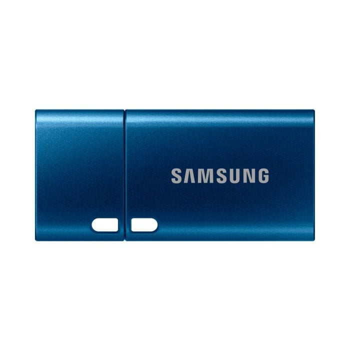 SAMSUNG-MUF-256DA