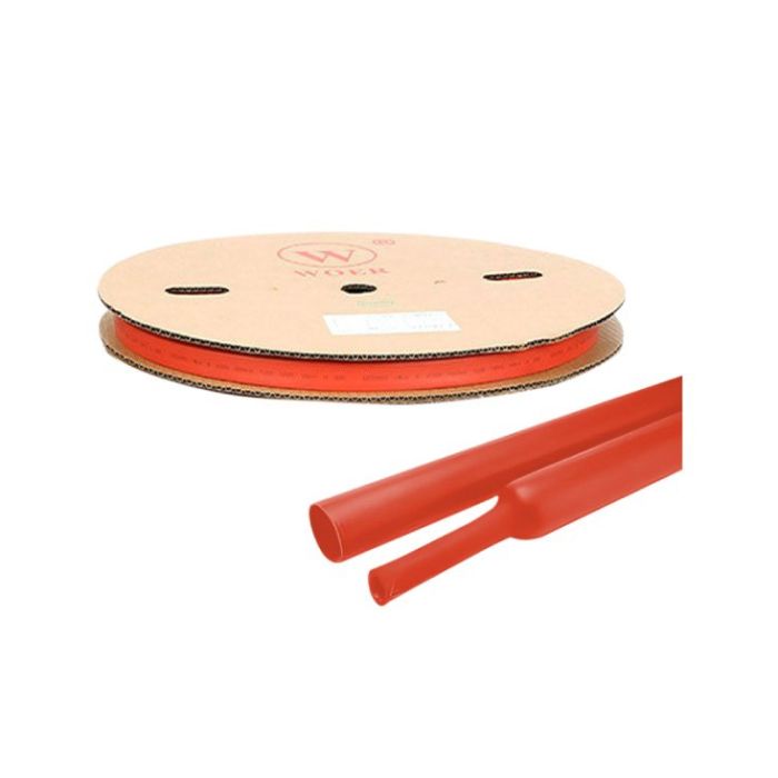 PROSTO-DRS4-2-RD-200