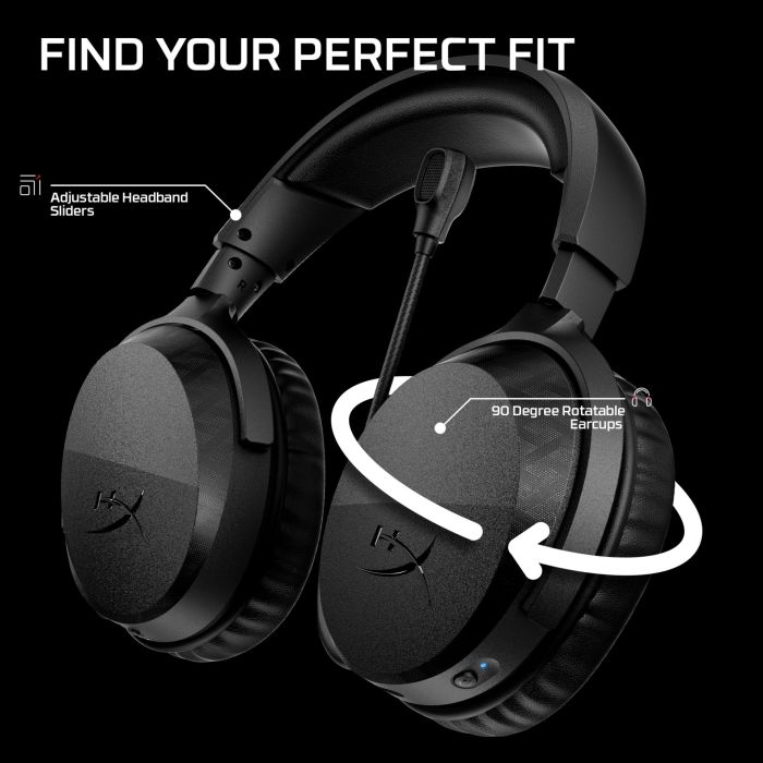 HYPERX-CLOUD-STINGER-3