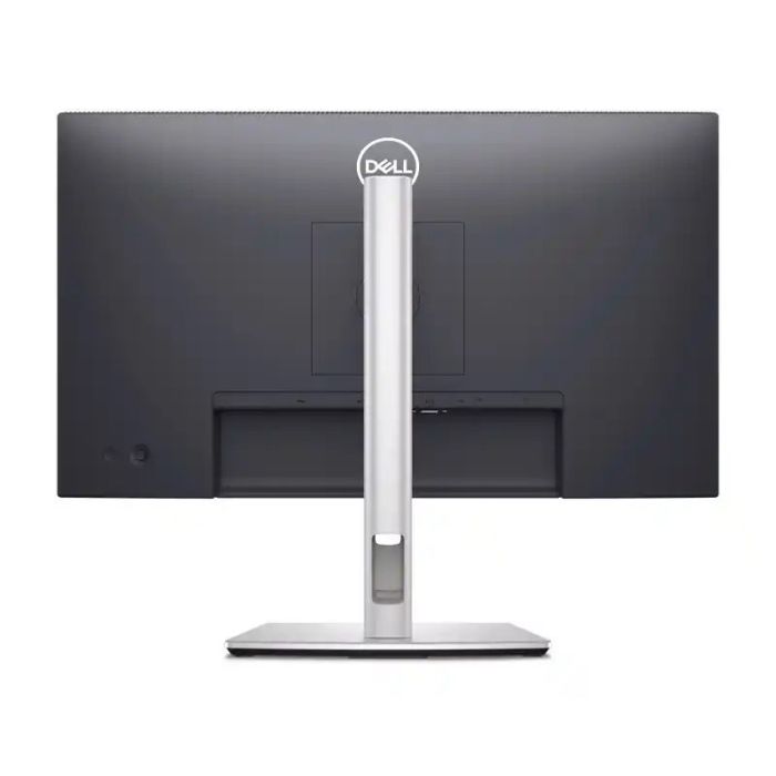 DELL-P2425H-USP