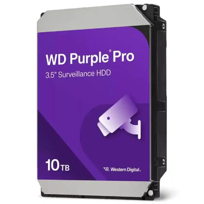 WD102PURP