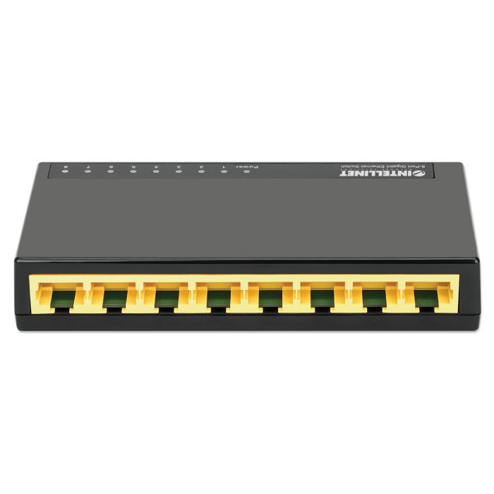 INTELLINET-42585