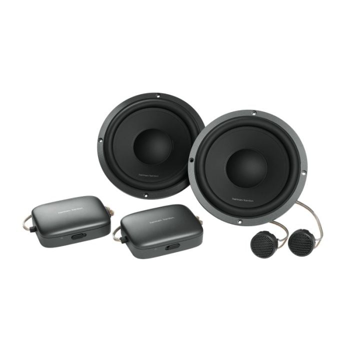 HKSPKFL600CF