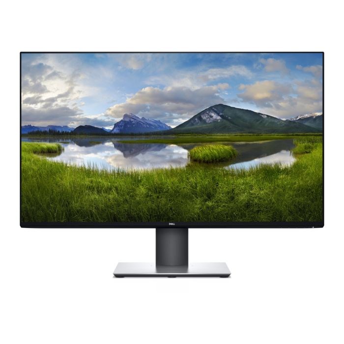 DELL-U3219Q