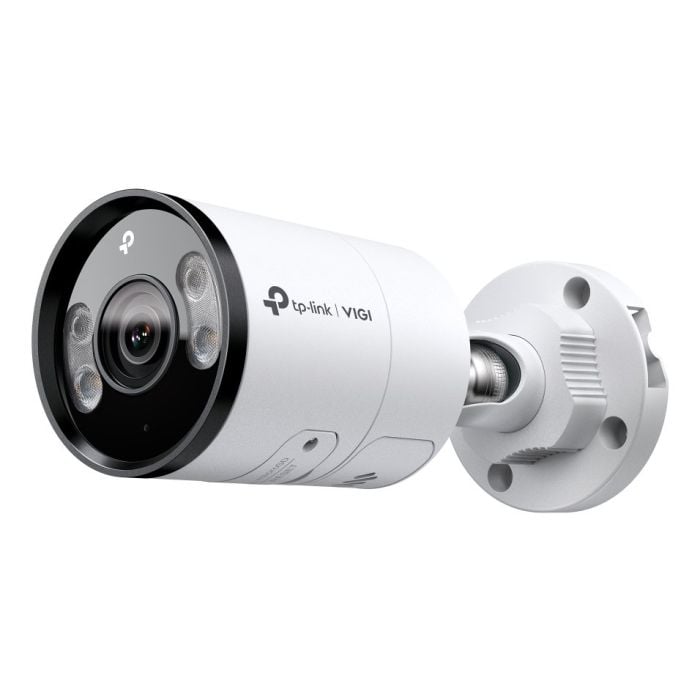 TP-LINK-INSIGHT-S345
