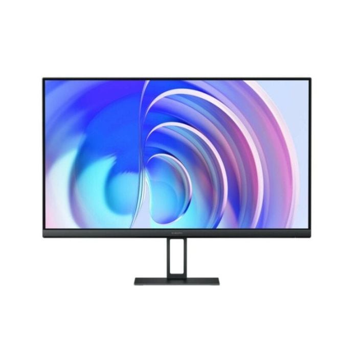 XIAOMI-MI-A24I