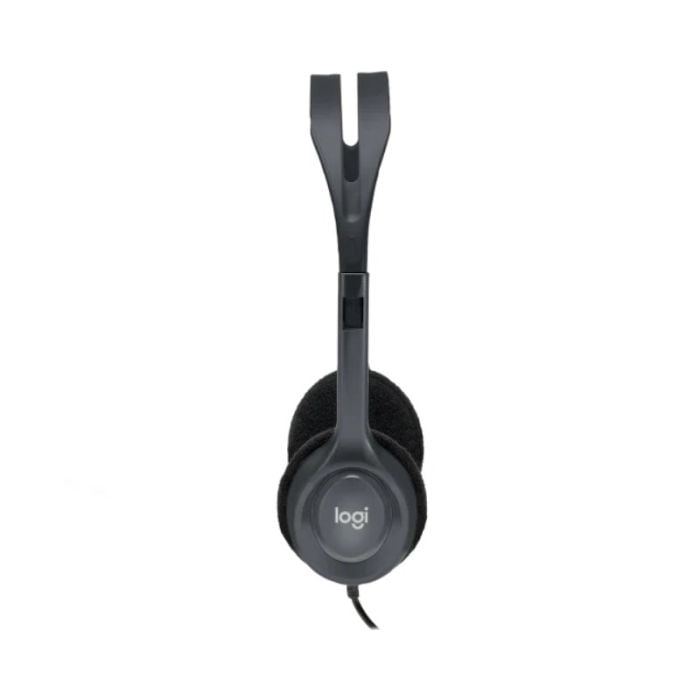 LOGITECH_-H111