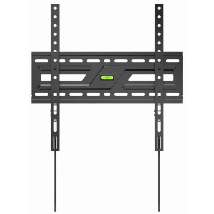 GEMBIRD-WM-75F-02