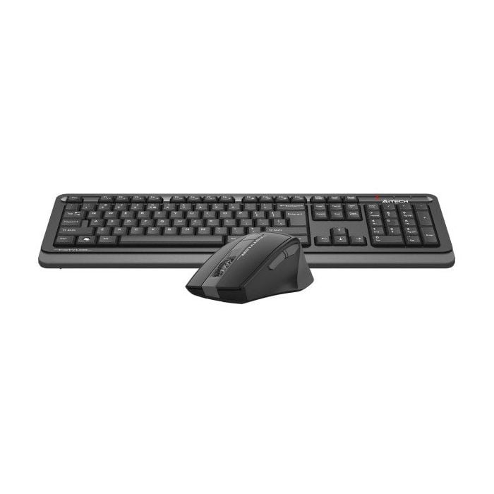 A4-TECH-A4-FG1035